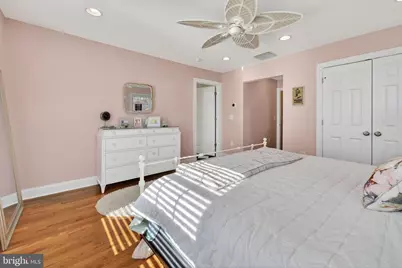 148 Windsor, Haddonfield, NJ 08033 - Photo 25