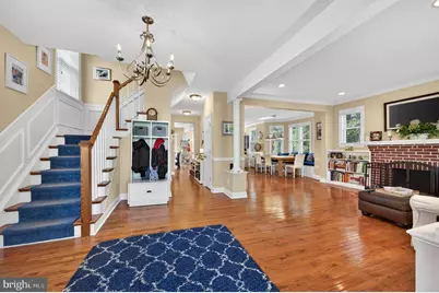 148 Windsor, Haddonfield, NJ 08033 - Photo 3