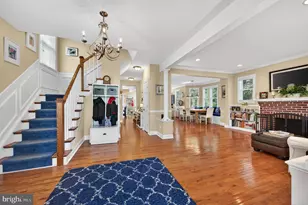 148 Windsor, Haddonfield, NJ 08033 - Photo 3