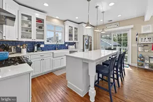 148 Windsor, Haddonfield, NJ 08033 - Photo 13