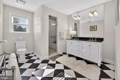 148 Windsor, Haddonfield, NJ 08033 - Photo 23