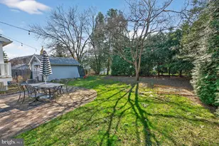 148 Windsor, Haddonfield, NJ 08033 - Photo 29