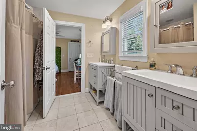 148 Windsor, Haddonfield, NJ 08033 - Photo 21