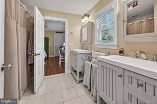 148 Windsor, Haddonfield, NJ 08033 - Photo 21