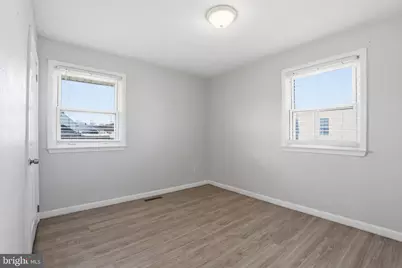 444 Colonial Road, Bellmawr, NJ 08031 - Photo 5