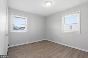 444 Colonial Rd, Bellmawr, NJ 08031 - Photo 5