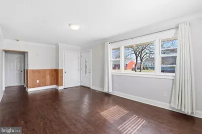 444 Colonial Road, Bellmawr, NJ 08031 - Photo 11