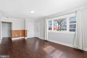 444 Colonial Rd, Bellmawr, NJ 08031 - Photo 11