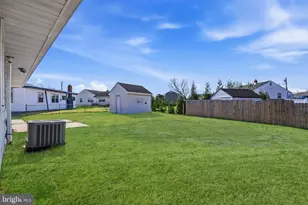 444 Colonial Rd, Bellmawr, NJ 08031 - Photo 17