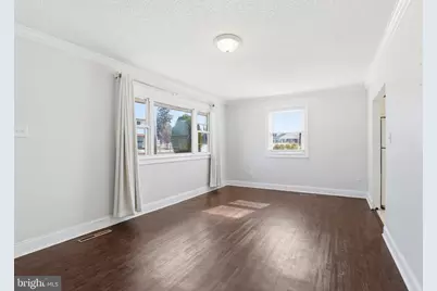 444 Colonial Road, Bellmawr, NJ 08031 - Photo 9