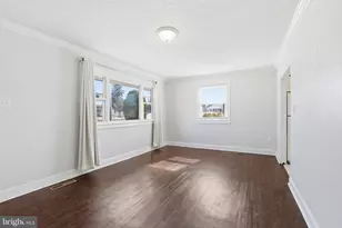 444 Colonial Rd, Bellmawr, NJ 08031 - Photo 9