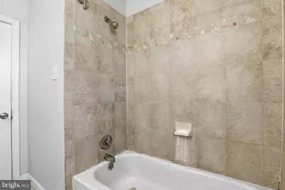 444 Colonial Road, Bellmawr, NJ 08031 - Photo 7