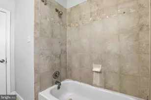 444 Colonial Rd, Bellmawr, NJ 08031 - Photo 7