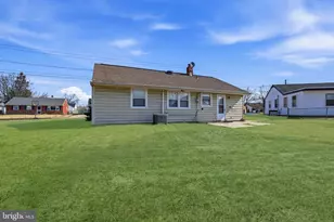 444 Colonial Rd, Bellmawr, NJ 08031 - Photo 19