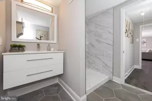 231 Hollyoke Rd, Somerdale, NJ 08083 - Photo 27