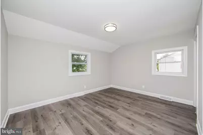 231 Hollyoke Road, Somerdale, NJ 08083 - Photo 11