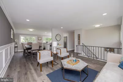 231 Hollyoke Road, Somerdale, NJ 08083 - Photo 1