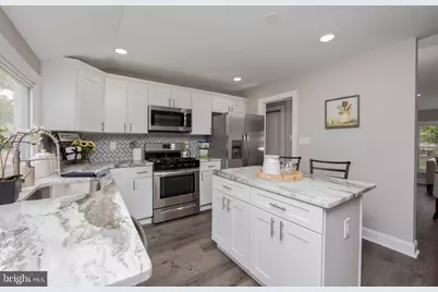 231 Hollyoke Road, Somerdale, NJ 08083 - Photo 9