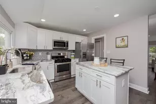 231 Hollyoke Rd, Somerdale, NJ 08083 - Photo 9