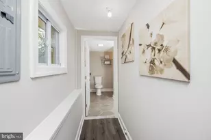 231 Hollyoke Rd, Somerdale, NJ 08083 - Photo 25