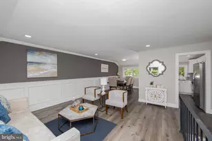 231 Hollyoke Rd, Somerdale, NJ 08083 - Photo 3