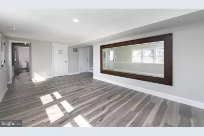 231 Hollyoke Road, Somerdale, NJ 08083 - Photo 31