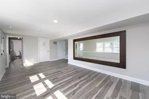 231 Hollyoke Rd, Somerdale, NJ 08083 - Photo 31