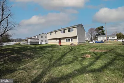 231 Hollyoke Road, Somerdale, NJ 08083 - Photo 37