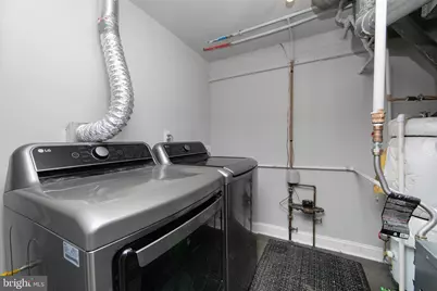 231 Hollyoke Road, Somerdale, NJ 08083 - Photo 29