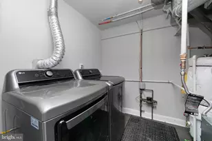 231 Hollyoke Rd, Somerdale, NJ 08083 - Photo 29