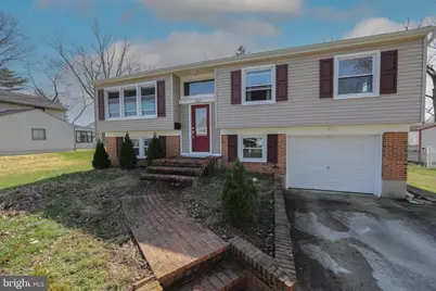 231 Hollyoke Road, Somerdale, NJ 08083 - Photo 35