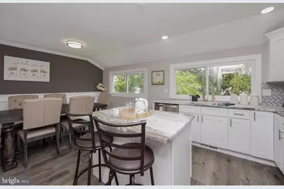 231 Hollyoke Road, Somerdale, NJ 08083 - Photo 7