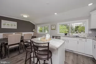 231 Hollyoke Rd, Somerdale, NJ 08083 - Photo 7