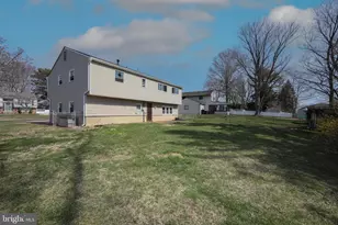 231 Hollyoke Rd, Somerdale, NJ 08083 - Photo 39