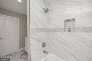 231 Hollyoke Rd, Somerdale, NJ 08083 - Photo 21