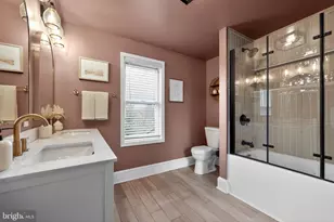 208 Richey Ave, Collingswood, NJ 08107 - Photo 27