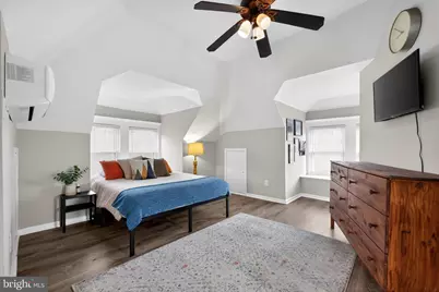 208 Richey Avenue, Collingswood, NJ 08107 - Photo 29