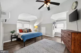 208 Richey Ave, Collingswood, NJ 08107 - Photo 29