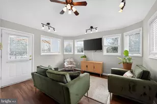 208 Richey Ave, Collingswood, NJ 08107 - Photo 17