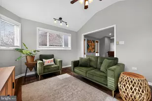 208 Richey Ave, Collingswood, NJ 08107 - Photo 19