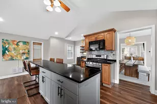 208 Richey Ave, Collingswood, NJ 08107 - Photo 13