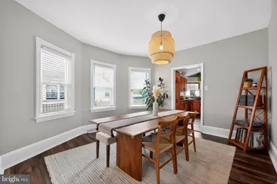 208 Richey Avenue, Collingswood, NJ 08107 - Photo 11