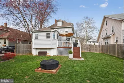 208 Richey Avenue, Collingswood, NJ 08107 - Photo 33