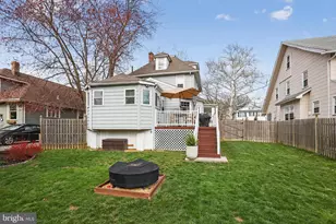 208 Richey Ave, Collingswood, NJ 08107 - Photo 33