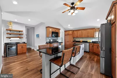 208 Richey Avenue, Collingswood, NJ 08107 - Photo 15