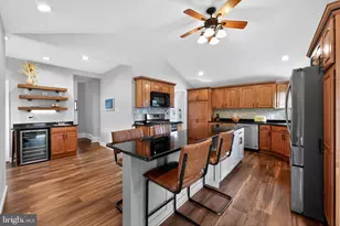 208 Richey Ave, Collingswood, NJ 08107 - Photo 15