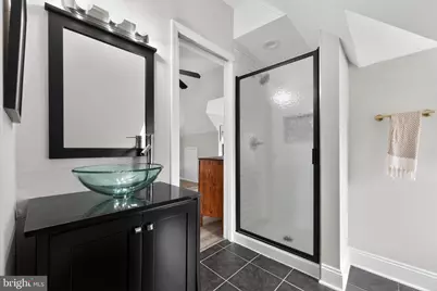 208 Richey Avenue, Collingswood, NJ 08107 - Photo 31