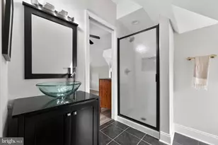 208 Richey Ave, Collingswood, NJ 08107 - Photo 31