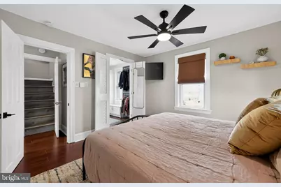 208 Richey Avenue, Collingswood, NJ 08107 - Photo 23