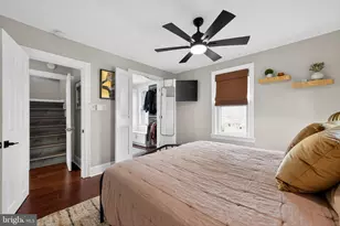 208 Richey Ave, Collingswood, NJ 08107 - Photo 23